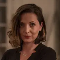 author image