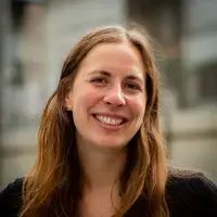 author image