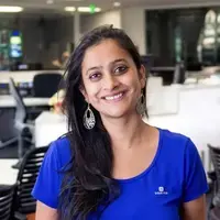 author image
