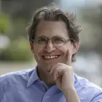 author image