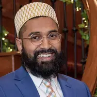 author image