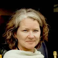 author image