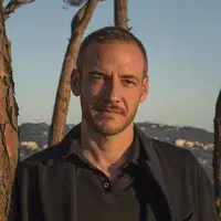 author image