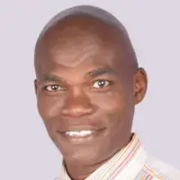 author image
