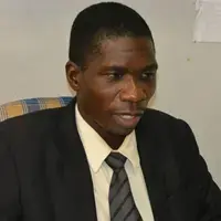 author image