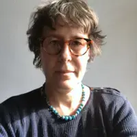 author image