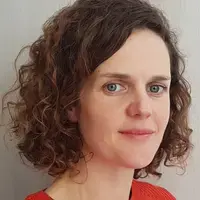 author image
