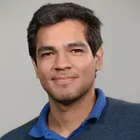 author image