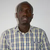author image