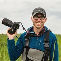 author image