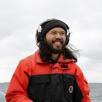 author image