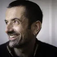 author image