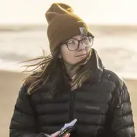 author image