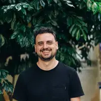 author image