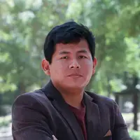 author image