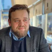 author image