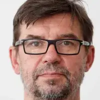 author image