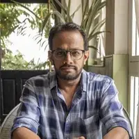 author image