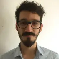 author image