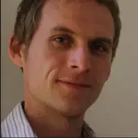 author image