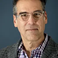 author image
