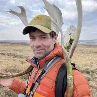 author image