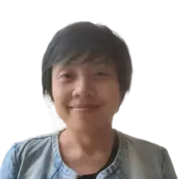 author image