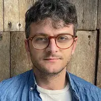 author image