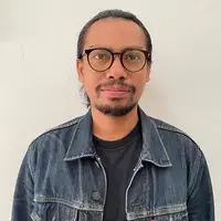 author image