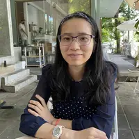 author image
