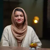 author image