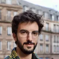 author image