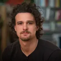 author image