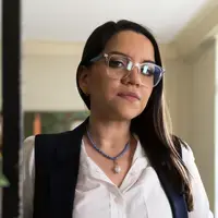 author image