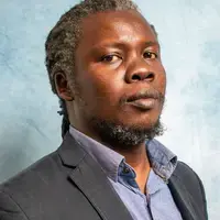 author image