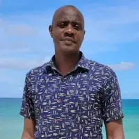 author image