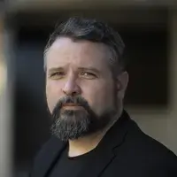 author image
