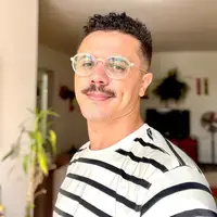 author image