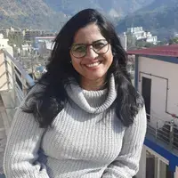 author image