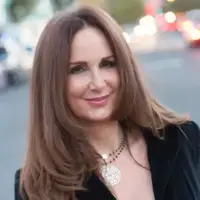 author image