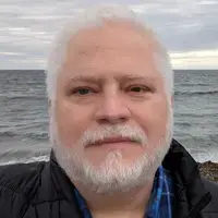 author image