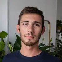 author image
