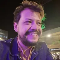 author image