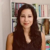 author image