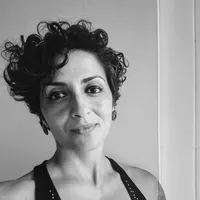 author image