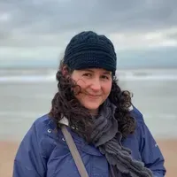 author image