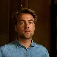 author image