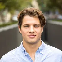 author image