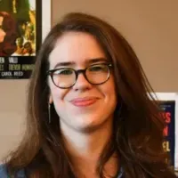 author image