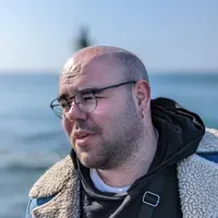 author image